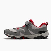 MERRELL TRAIL MK263181 - JR