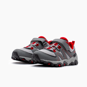 Merrell Trail Quest - Niño