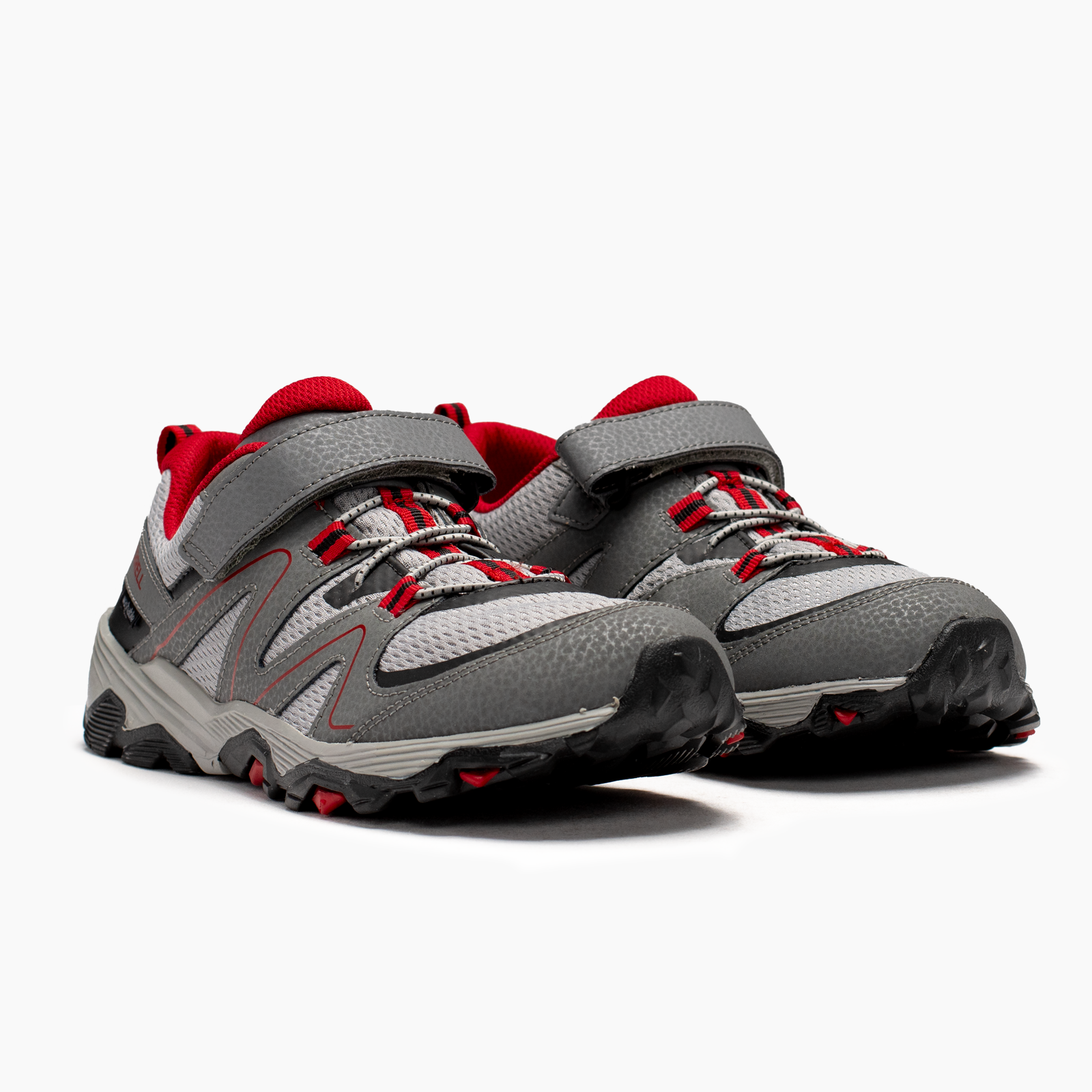 MERRELL TRAIL MK263181 - JR