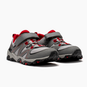 MERRELL TRAIL MK263181 - JR