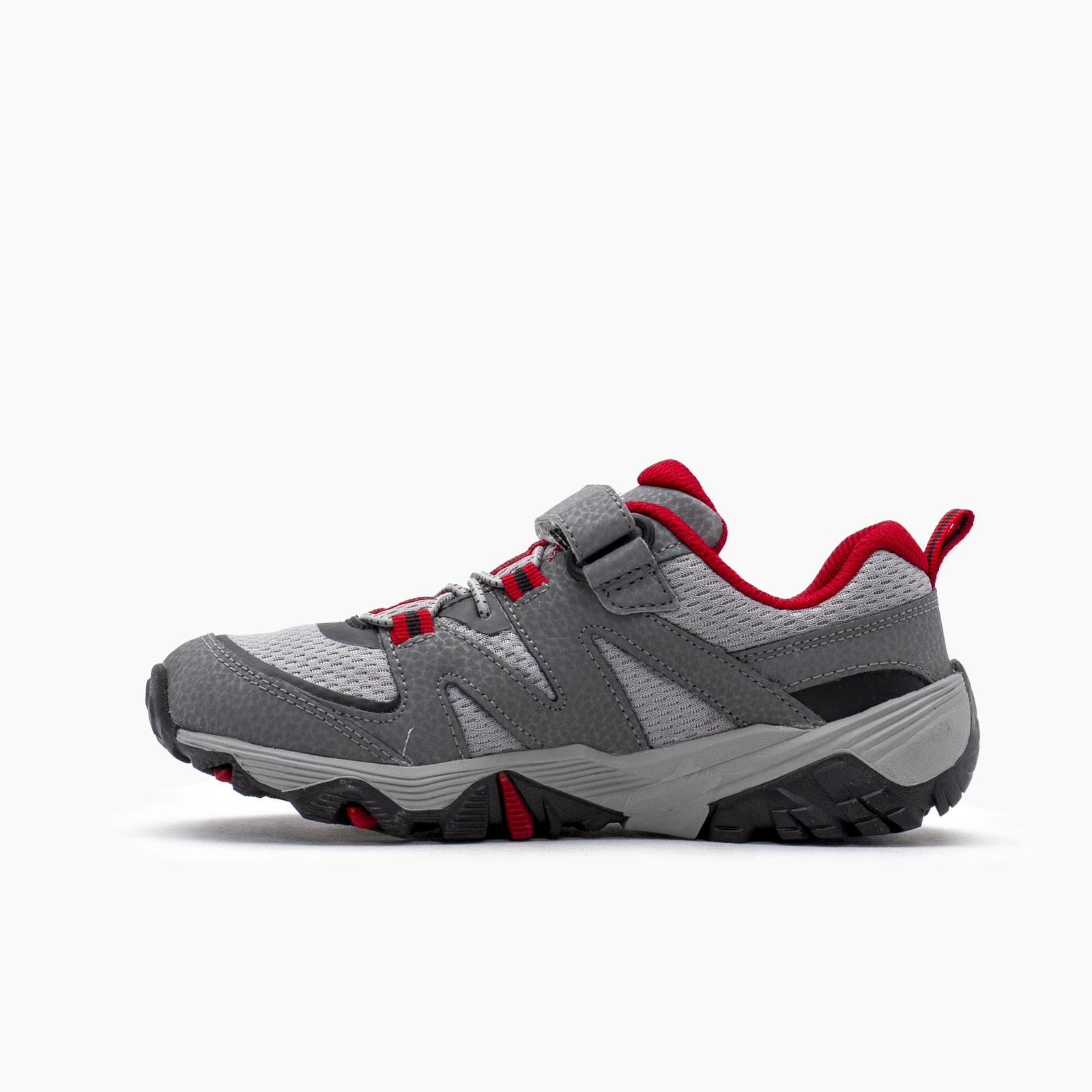 Merrell Trail Quest - Niño