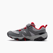 Merrell Trail Quest - Niño