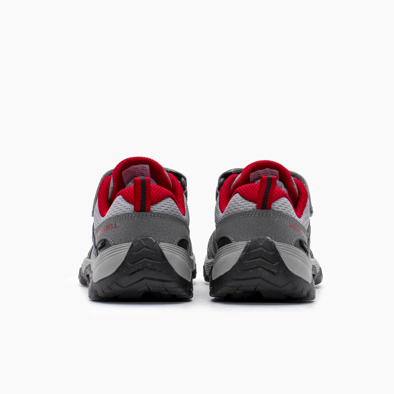 Merrell Trail Quest - Niño