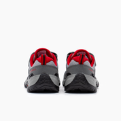 Merrell Trail Quest - Niño