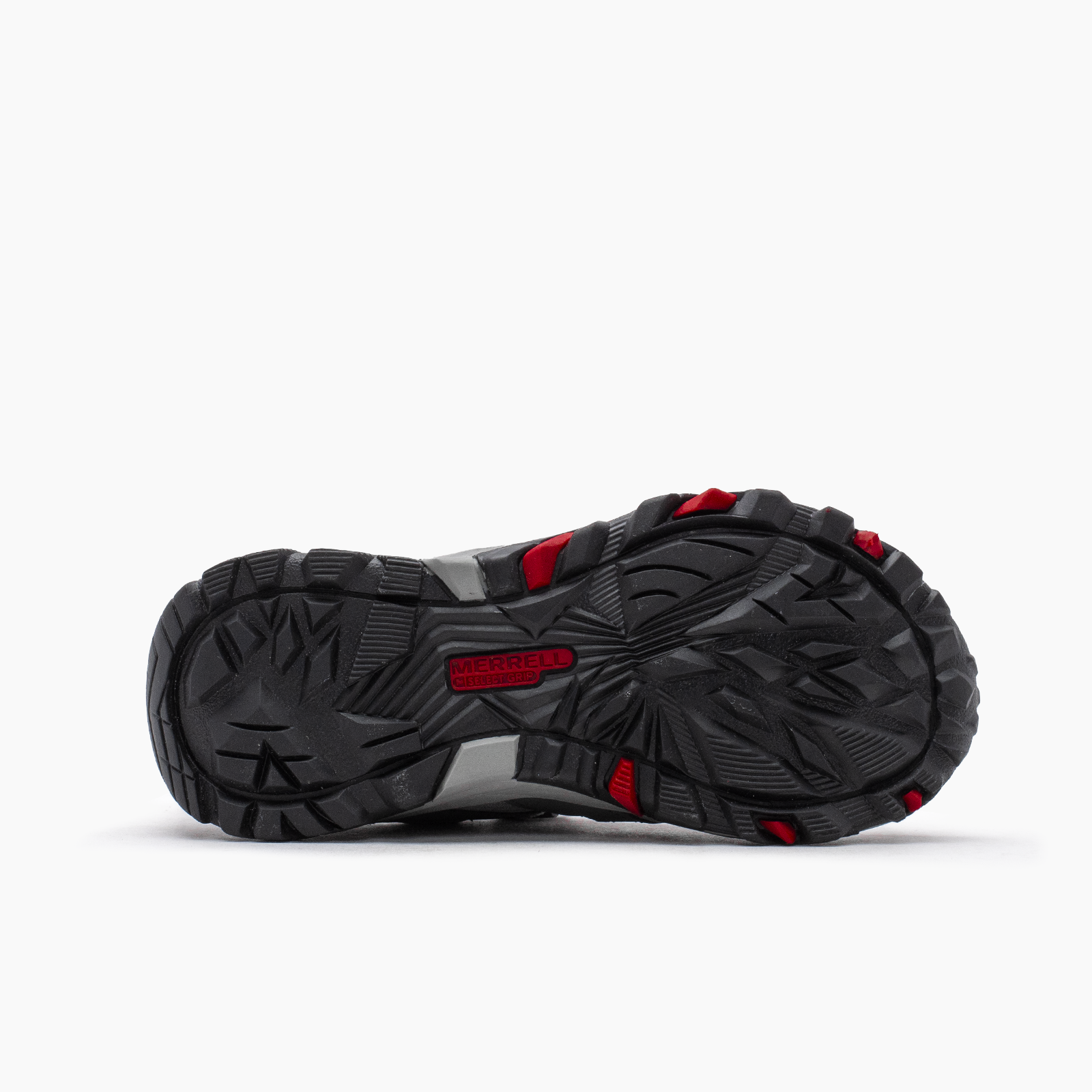 Merrell Trail Quest - Niño