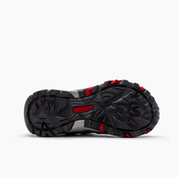 Merrell Trail Quest - Niño