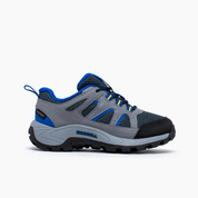 Merrell Oakcreek Low Lace - Niño