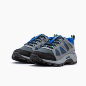 Merrell Oakcreek Low Lace - Niño
