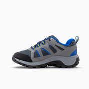 Merrell Oakcreek Low Lace - Niño
