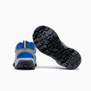 Merrell Oakcreek Low Lace - Niño