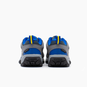 Merrell Oakcreek Low Lace - Niño
