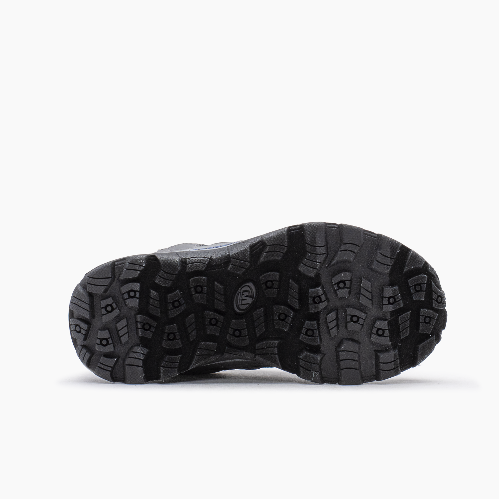 Merrell Oakcreek Low Lace - Niño
