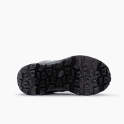Merrell Oakcreek Low Lace - Niño