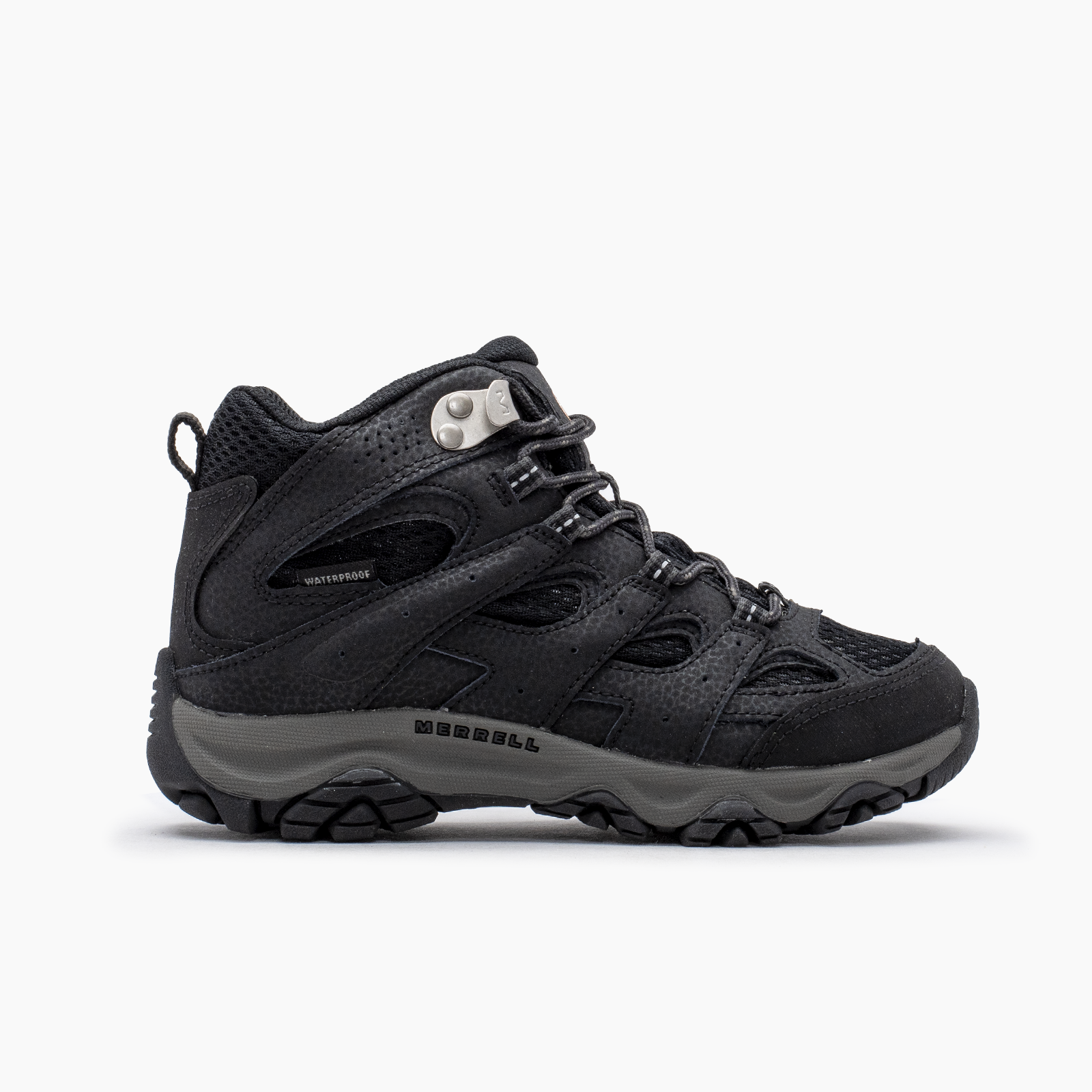 Merrell Moab 3 Mid - Niño