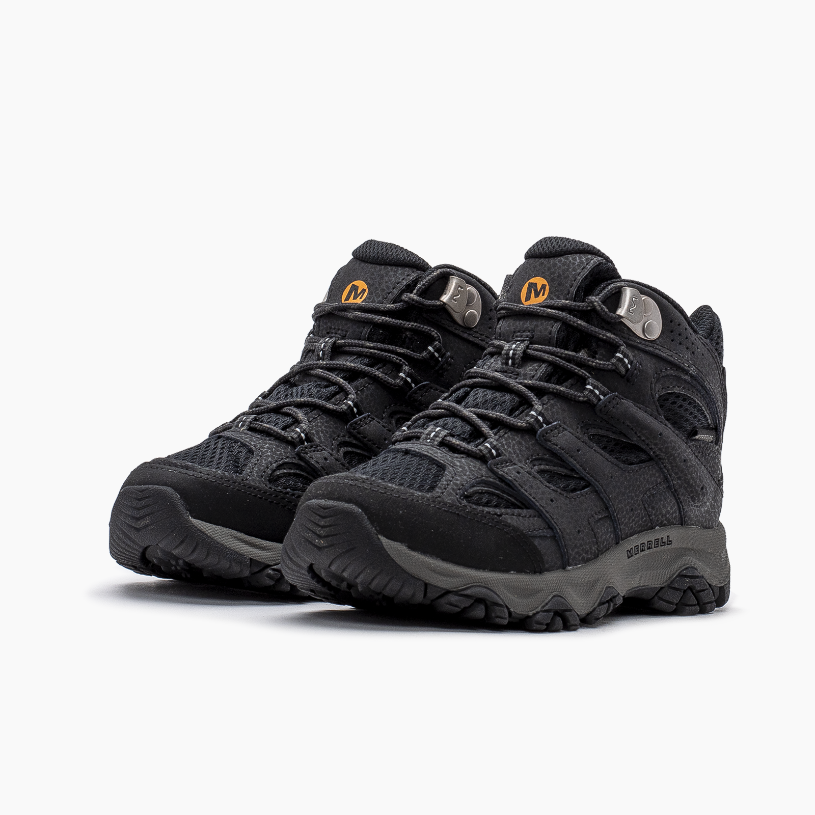 Merrell Moab 3 Mid - Niño