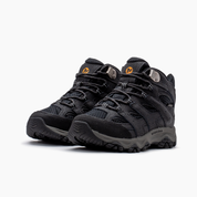 Merrell Moab 3 Mid - Niño
