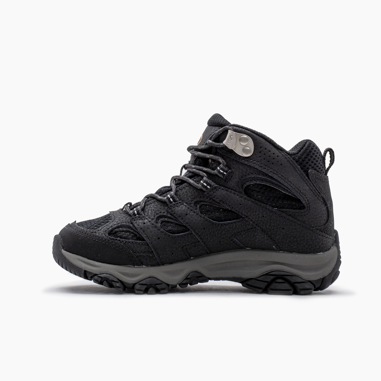 Merrell Moab 3 Mid - Niño