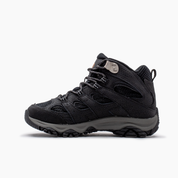 Merrell Moab 3 Mid - Niño