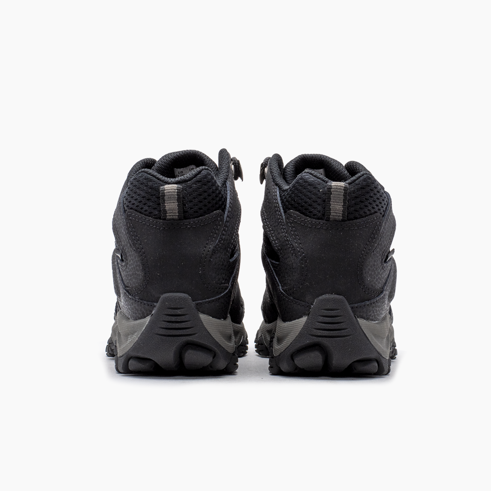 Merrell Moab 3 Mid - Niño