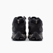 Merrell Moab 3 Mid - Niño