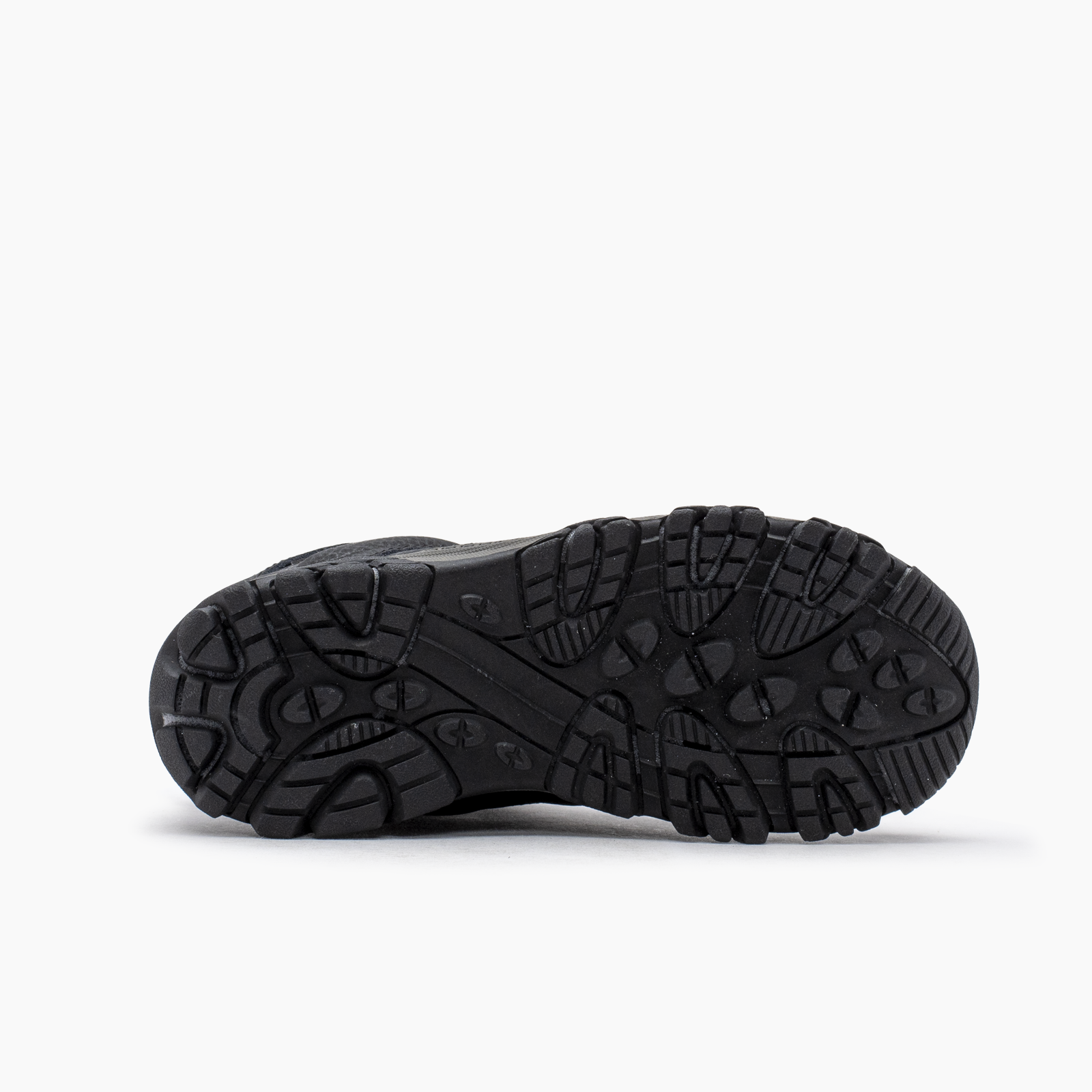 Merrell Moab 3 Mid - Niño