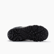 Merrell Moab 3 Mid - Niño