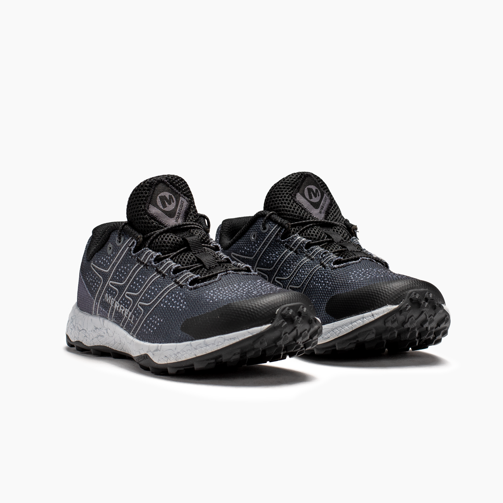 MERRELL MOAB FLIGHT MK265736 - NIÑO