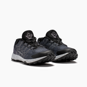 MERRELL MOAB FLIGHT MK265736 - NIÑO