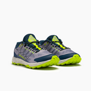 MERRELL MOAB FLIGHT MK266772 - NIÑO