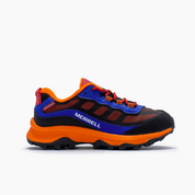 Merrell Moab Speed Low - Niño