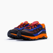 Merrell Moab Speed Low - Niño