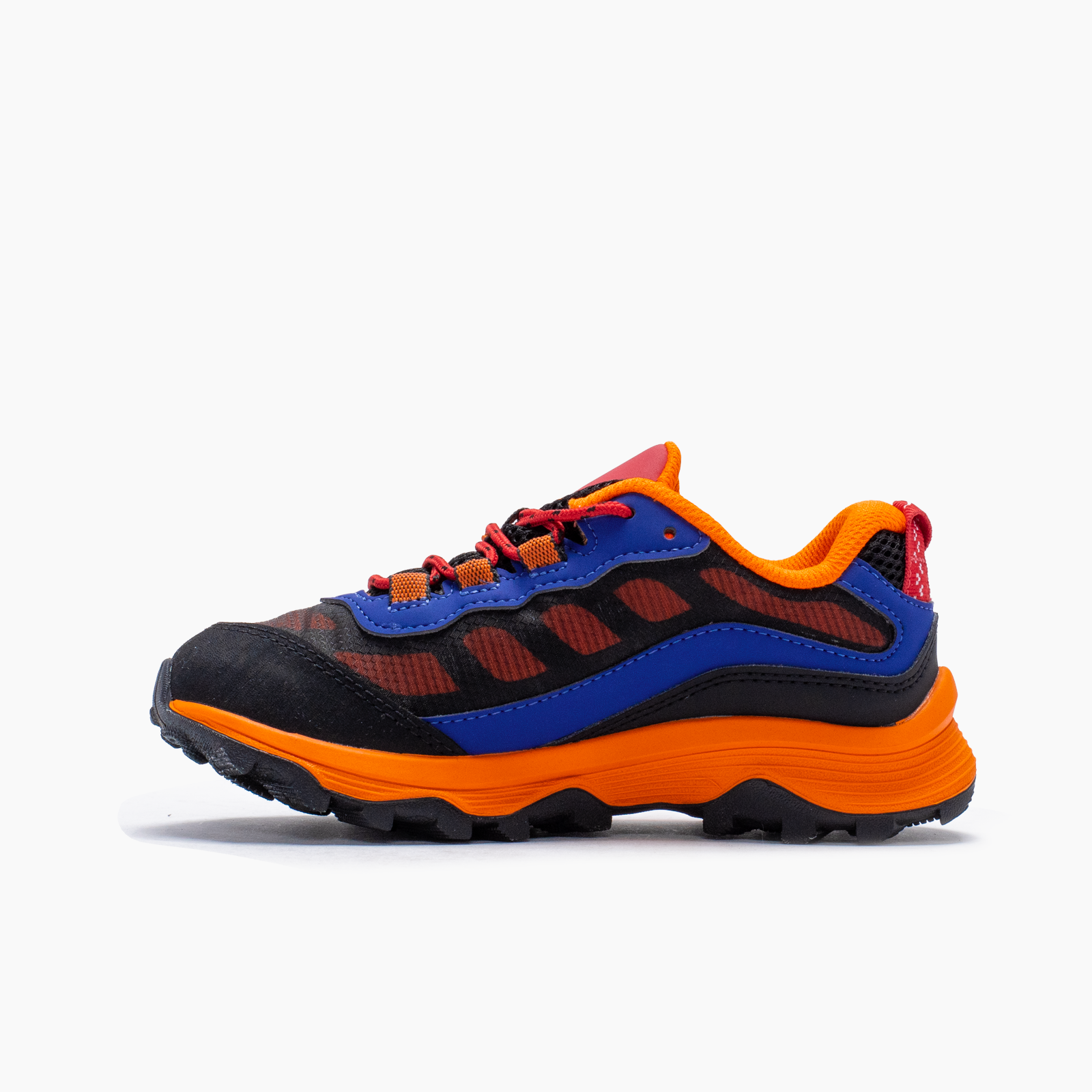 Merrell Moab Speed Low - Niño
