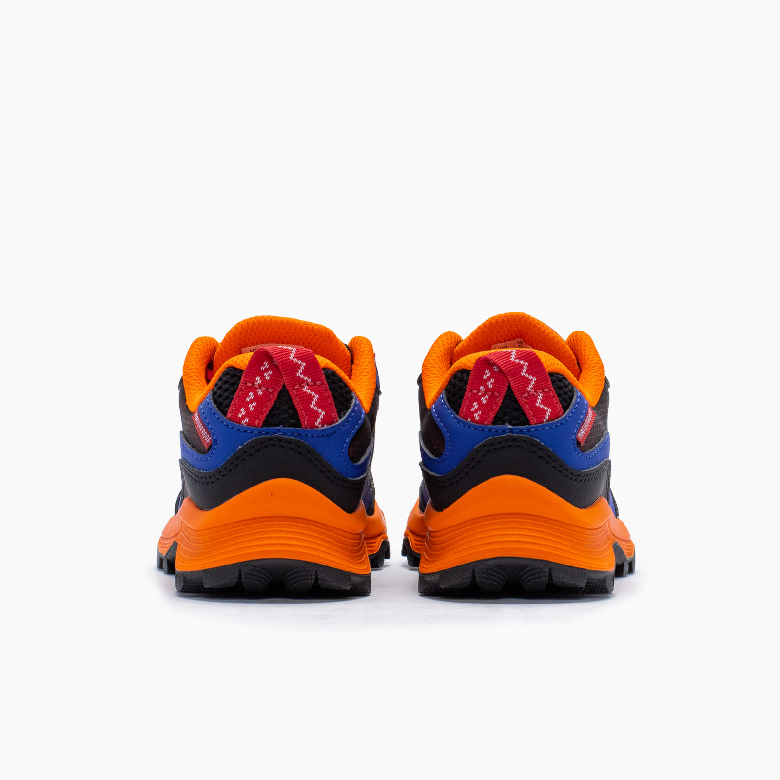 Merrell Moab Speed Low - Niño