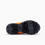 Merrell Moab Speed Low - Niño