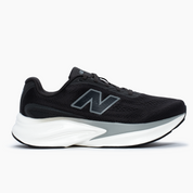 New Balance Fresh Foam X Kaiha Road v2 - Hombre