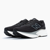 New Balance Fresh Foam X Kaiha Road v2 - Hombre