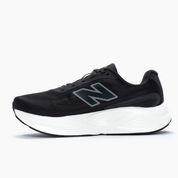 New Balance Fresh Foam X Kaiha Road v2 - Hombre