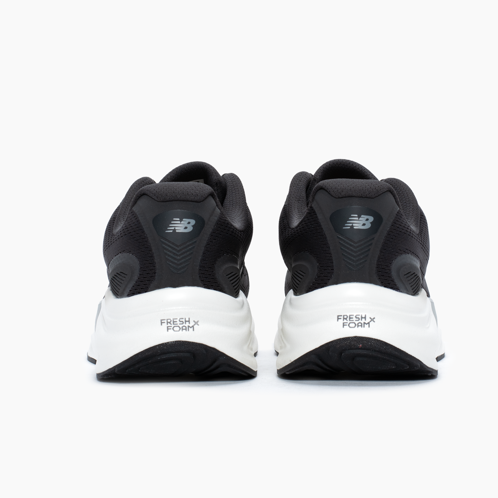 New Balance Fresh Foam X Kaiha Road v2 - Hombre