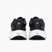New Balance Fresh Foam X Kaiha Road v2 - Hombre