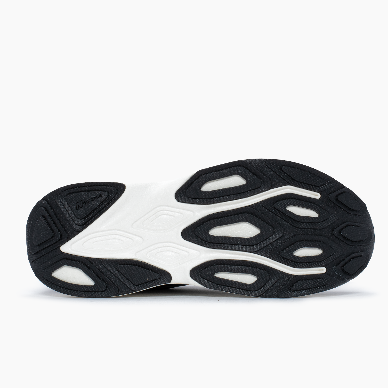 New Balance Fresh Foam X Kaiha Road v2 - Hombre