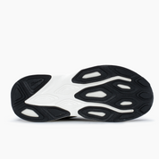New Balance Fresh Foam X Kaiha Road v2 - Hombre