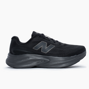 New Balance Fresh Foam X Kaiha Road v2 - Hombre
