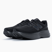 New Balance Fresh Foam X Kaiha Road v2 - Hombre
