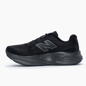 New Balance Fresh Foam X Kaiha Road v2 - Hombre