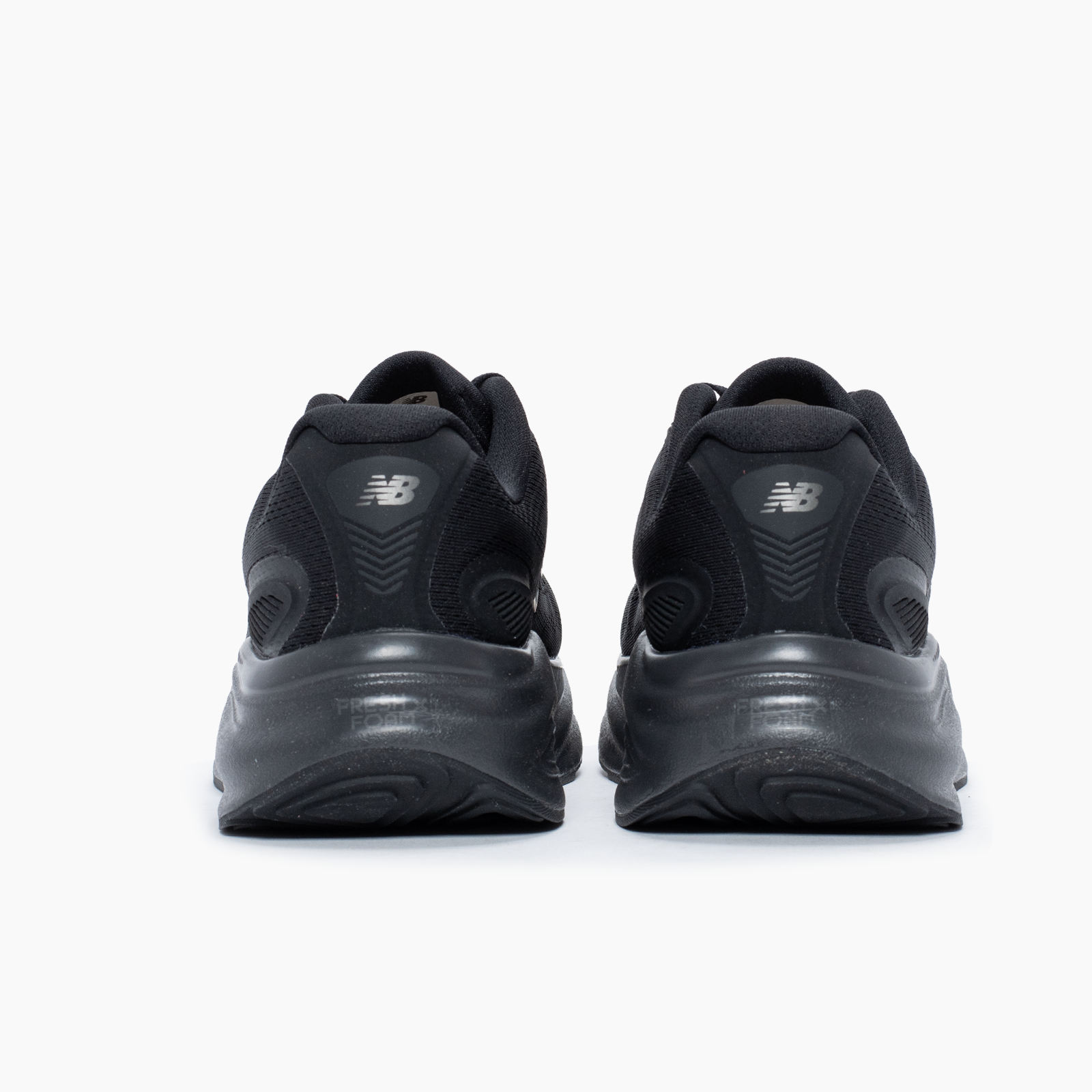 New Balance Fresh Foam X Kaiha Road v2 - Hombre