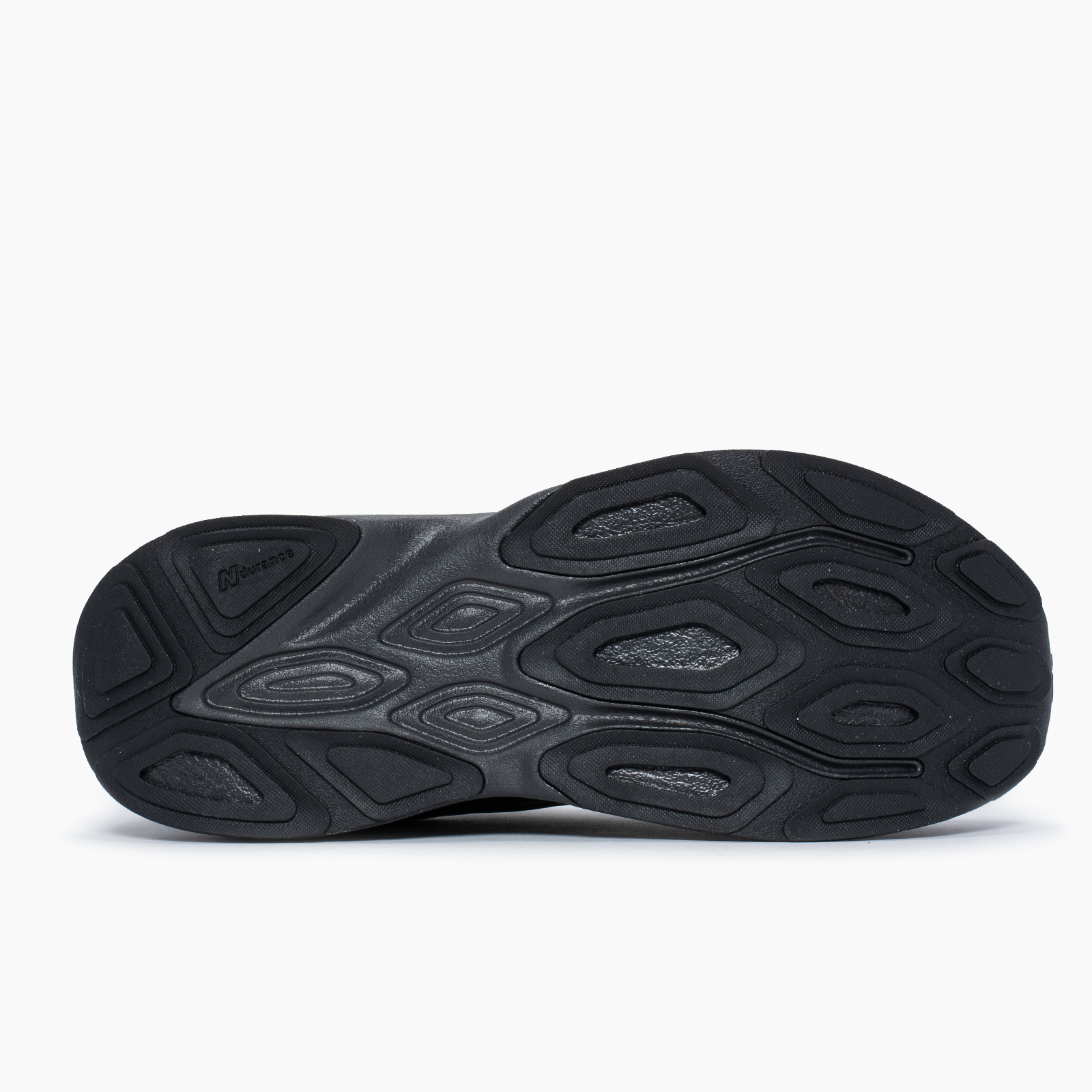 New Balance Fresh Foam X Kaiha Road v2 - Hombre