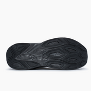 New Balance Fresh Foam X Kaiha Road v2 - Hombre