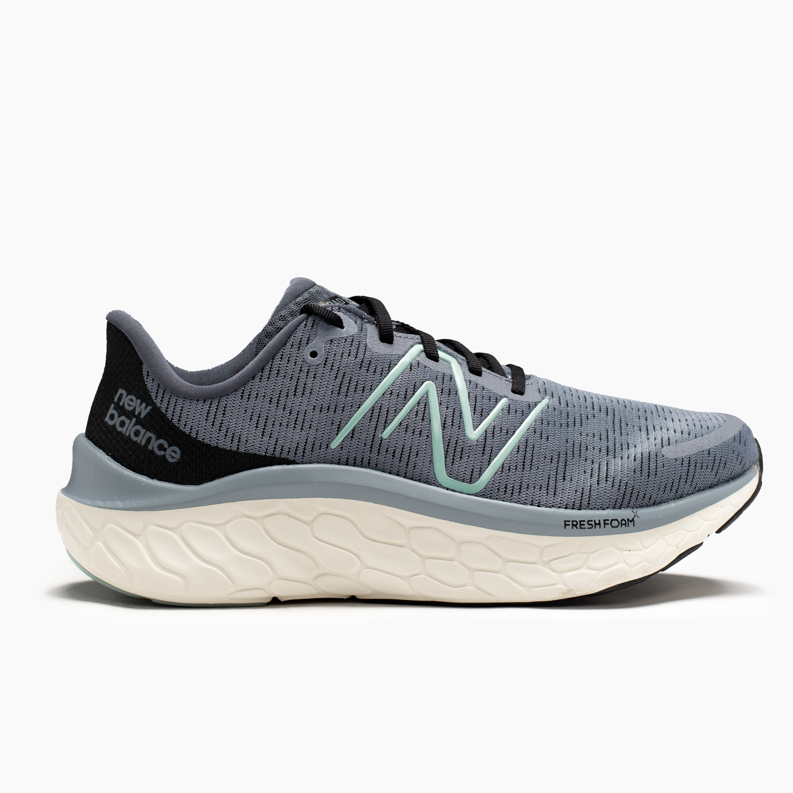 New Balance Fresh Foam X Kaiha Road - Hombre