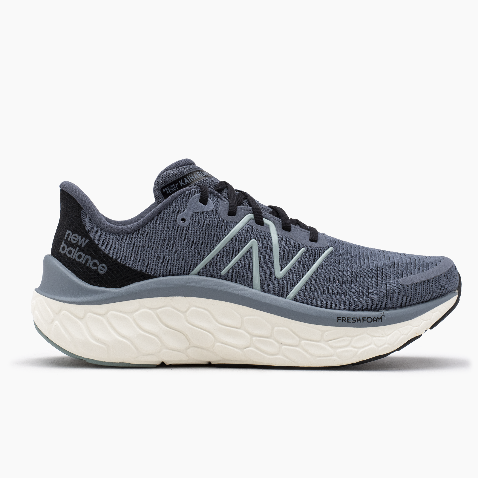 New Balance Fresh Foam X Kaiha Road - Hombre