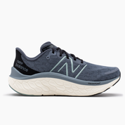 New Balance Fresh Foam X Kaiha Road - Hombre